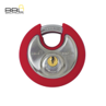 Discuss padlocks – Combination